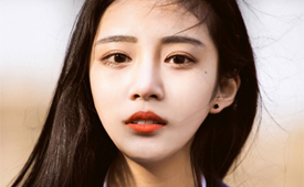 少女心美甲圖片韓式2018 少女心粉色軟妹美甲推薦