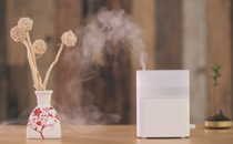 著床降溫一般出現(xiàn)在排卵后第幾天 著床降溫是著床前還是著床后