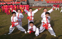 沖浪有什么好處 沖浪的技巧和方法