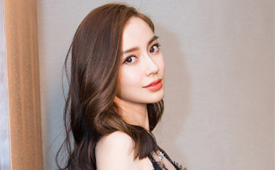 內(nèi)向者喜歡你的10種表現(xiàn) 怎么追內(nèi)向的女生