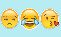 為什么女生總是遇到錯(cuò)的人 男人見(jiàn)到喜歡的女人表現(xiàn)