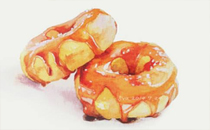 流感疫苗什么時候打最好 流感疫苗每年都要打嗎