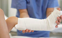 跆拳道腰帶怎么系 跆拳道怎么看等級(jí)高低