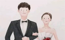 左先生和右先生的結(jié)局 左先生右先生出自哪里來源