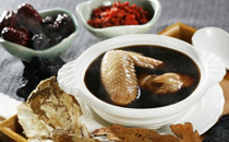 八珍湯孕婦可以喝嗎 懷孕能喝八珍湯嗎