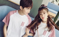 該不該告訴男友自己不是處女 怎么知道自己的男友是否有處女情結(jié)