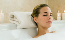 夏天空調(diào)用制冷檔還是用自動擋 空調(diào)的自動檔和制冷檔什么區(qū)別