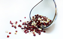 宜賓燃面的做法配方圖解 宜賓燃面可以點燃嗎