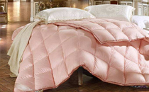 2018武漢園博園燈會什么時候開幕 2018武漢園博園燈會門票多少錢