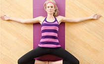 寶寶拉肚子可以艾灸嗎 寶寶拉肚子艾灸哪里