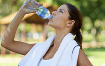 跑步后吃什么水果好 跑步后吃什么補充體力