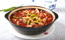 寶寶吃了牛油果大便干怎么回事 寶寶吃了牛油果大便干怎么辦