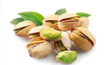 黑皮花生真假怎么辨別 黑皮花生和紫皮花生一樣嗎