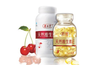 哺乳期可以吃豆角嗎 產(chǎn)后吃豆角會回奶嗎