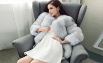 皮草買大還是買小 皮草買大了怎么辦