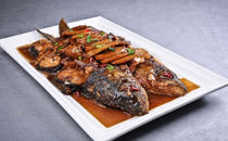 火療后可以吃辣椒嗎 火療后可以運動嗎