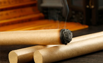 立冬可以回娘家嗎 立冬回娘家好不好