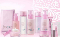 清潔面膜敷完要洗臉嗎 清潔面膜敷完不洗臉會(huì)怎樣