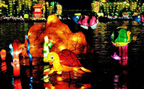 泡腳可以敷面膜嗎 一邊泡腳一邊敷面膜好嗎