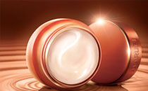 丸美巧克力眼霜怎么樣 美巧克力眼霜多少錢