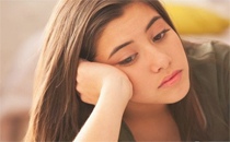 男朋友心情不好怎么逗他開心 男朋友心情不好就不理我怎么辦