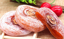 如何挑選優(yōu)質(zhì)柿餅 柿餅的選購(gòu)方法