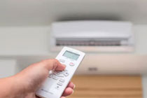 2017年立秋后氣溫會(huì)下降嗎 2017年立秋后溫度是多少度