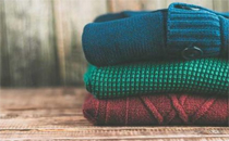 毛衣變形拉長了怎么辦 毛衣變形怎么恢復原狀