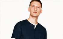 來(lái)月經(jīng)可以貼三伏貼嗎 三伏貼可以月經(jīng)期貼嗎