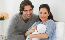 立秋后養(yǎng)生喝什么粥好 立秋后適合喝哪些粥及做法