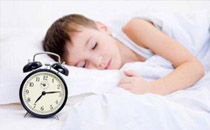 寶寶冬天能剃光頭嗎 寶寶冬天剃光頭好嗎