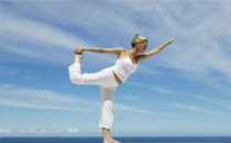 游泳后馬上吃東西好嗎 游泳后多久可以吃東西