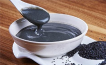 寶寶輔食香菇怎么做 寶寶咳嗽可以吃香菇嗎