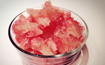 孕婦吃鐵棍山藥對胎兒好嗎 孕婦吃山藥的功效與作用