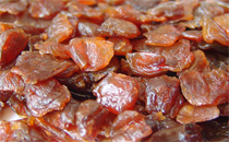 冬瓜子的功效與作用 冬瓜子的食用方法