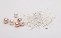 水果果凍怎么做教程 自制水果果凍的做法