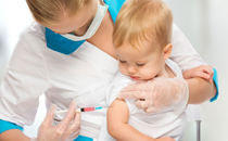 寶寶吃牛油果會(huì)便秘嗎 寶寶吃牛油果便秘了怎么辦