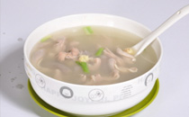 冬天取暖用什么好經(jīng)濟(jì)又實(shí)惠 冬天用什么取暖最省錢(qián)