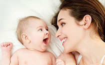 孕婦尿蛋白高是怎么回事 哺乳期尿蛋白高還能哺乳嗎