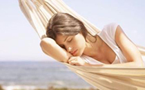 頸紋深是什么原因 頸紋深代表什么不好