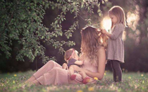 2017處暑就涼快了嗎 處暑后多久會(huì)涼快