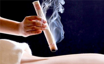 推拿后第二天肌肉酸痛怎么回事 推拿后肌肉酸痛怎么辦