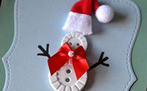 冬天穿襪子睡覺好嗎 冬天睡覺穿什么襪子好