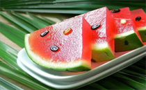 冬天空調可以對著人吹嗎 冬天空調可以對著人吹會怎么樣