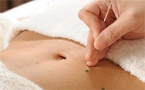 疤痕體質能打耳洞嗎 疤痕體質打耳洞會怎么樣