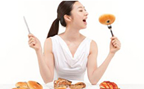 小孩咳嗽可以吃橙子嗎 小孩咳嗽吃橙子能止咳嗎