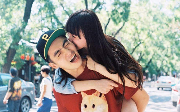 女生為什么披頭散發(fā) 女生愛披長(zhǎng)發(fā)的原因是什么