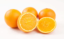 豬心能和香菇一起吃嗎 豬心能和香菇一起吃火怎么樣