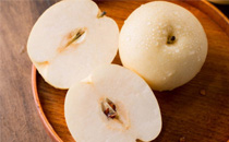 11月孕婦吃什么當(dāng)季蔬菜好 十一月份哪些時令蔬菜適合孕婦吃