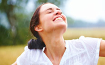 小孩看什么動(dòng)畫片好 兒童看動(dòng)畫片好處多還是壞處多